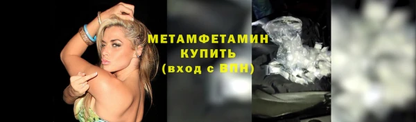 мескалин Богородицк