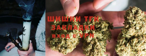 МДПВ Белоозёрский